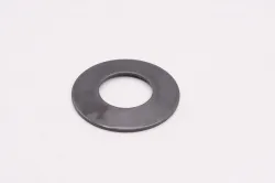SPRING, DISK     Part #65601-42340