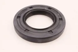 Kubota #67521-56740 Oil Seal for B-Series Tractor Front Axle Bevel