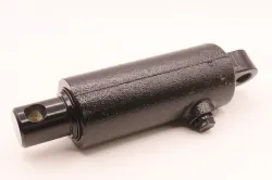 Kubota #K1310-36513 ASSY CYLINDER
