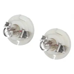 BULB Part #76068617