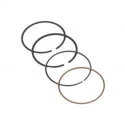 RING SET         Part #792026