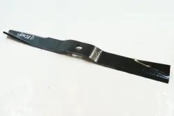 20-Inch Replacement Blade for LP512, XRM235, and CMK150 Part #SRM311D