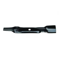 BLADE, JOHN DEERE, GY20852, 17IN Part #92-104