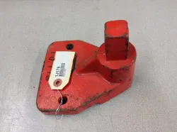 LONG AXLE MOUNT  Part #1J176