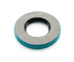 SEAL1.063 X 2.00 Part #WM-66755