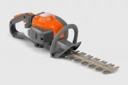 Husqvarna 122HD45 Toy Hedge Trimmer Part #585729103