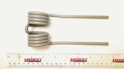 SPRING TINE INSI Part #270014570