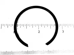 LOCKRING Part #13421876