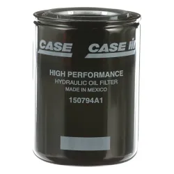 FILTER, HYDRAULI Part #150794A1
