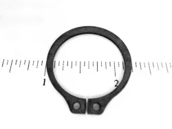SNAP RING Part #38785