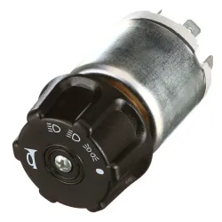SWITCH ASSY      Part #5132021