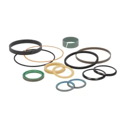 KIT, SEALS       Part #87428631