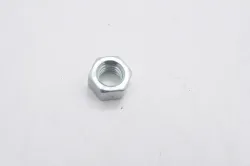 3/8-16 Lock Nut Part #712-3000