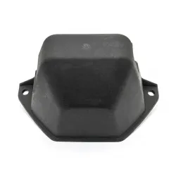 CVR-CHUTE ROTATE Part #731-07957
