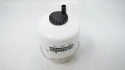 Diesel Fuel Filter Part #759-04027