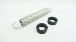 ASSY SPRING, TEN Part #K5579-54840
