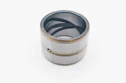 BUSHING Part #V0511-76620