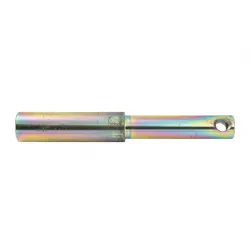 Category I/II 8-Inch 3-Point Hitch Pin Part #805-433C
