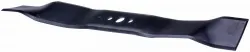 BLADE.21.PUSH/RW Part #532189028