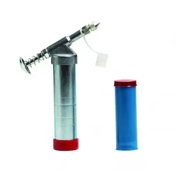 DURA MAX PREMIUM GREASE GUN Part #110534