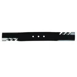 Gator G3 Blade, 20-1/2" Part #91-574