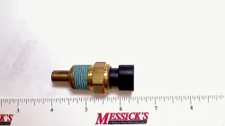 SENDER UNIT      Part #82028133