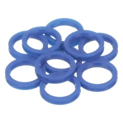 KIT  SEALS Part #51444514