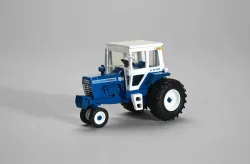 1:64 Ford 9000 Narrow Front w/ Cab Part #ZJD1834