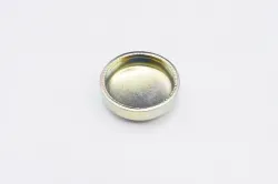 KUBO様ご確認用 Kubota #06311-85025 CAP, SEALING