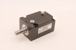 CYL 32MMX50MMX18MM CMPCT Part #LP-850-434C