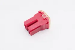 Fuse Part #T1060-30530