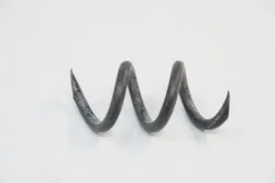 Fuel Hose (Fuel Line) Part #581756205