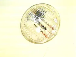 LAMP* Part #373662R91