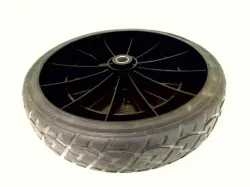 WHEEL COMP Part #734-1981A