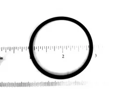 O-RING Part #14459080