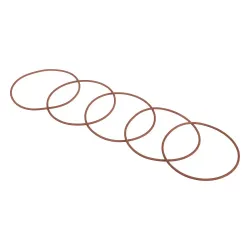 O-RING           Part #17291781