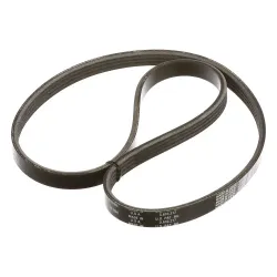 BELT, TRANSMISSI Part #87399981