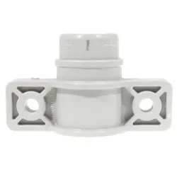 BEARING ASM Part #631-04501A