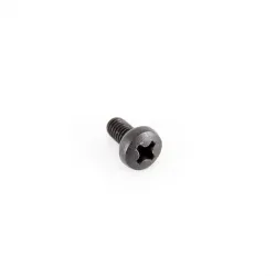 SCREW-M4-0.7 X 8 Part #710-06152