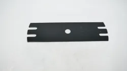 Edger Blade Part #781-0080-0637