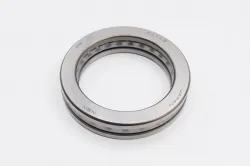 Kubota #08401-51113 BRG THRUST BALL6