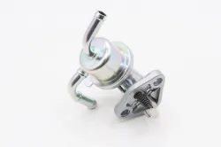 ASSY PUMP,FUEL* Part #1G910-52033