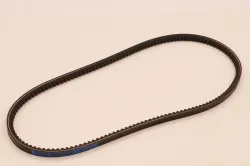 BELT, FAN 362* Part #1N132-97010