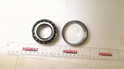 BEARING Part #50068521