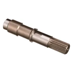 Case IH #87441208 SHAFT