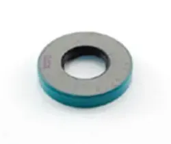 SEAL .866 X 1.85 Part #WM-66545