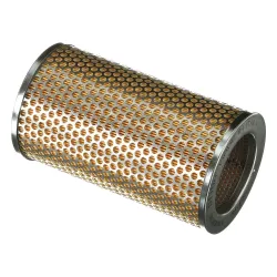 New Holland #1930836 FILTER, ELEMENT