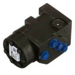 STEERING HYDRAUL Part #86402720