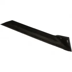 BLADE            Part #245778A1