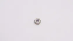 NUT              Part #02014-50050